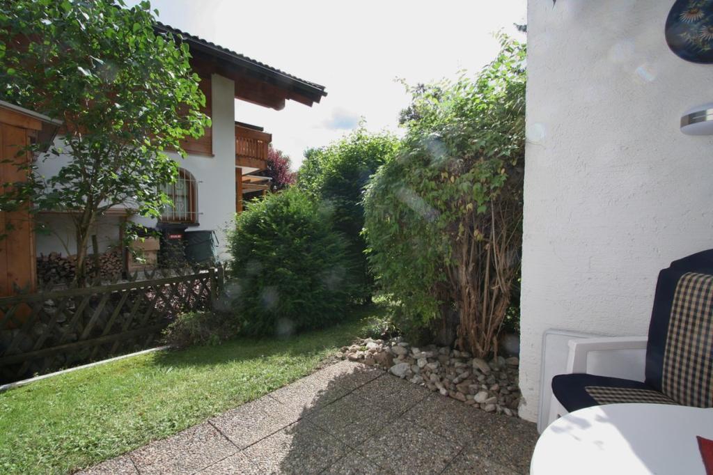 Ferienwohnung Angermeier Oberstdorf Zimmer foto